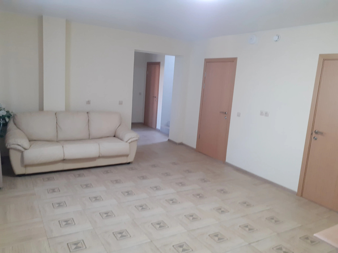 Гостевой дом "Тверь"