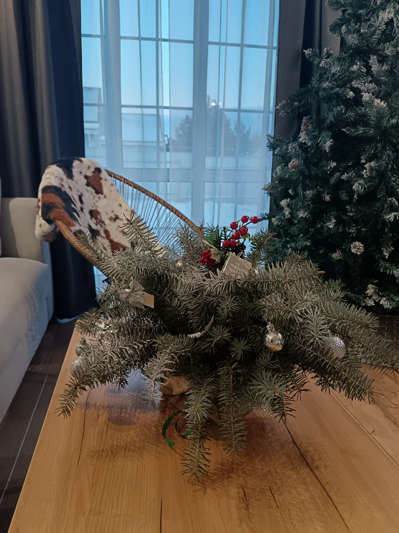 Частный дом Уютный и Атмосферный Минино