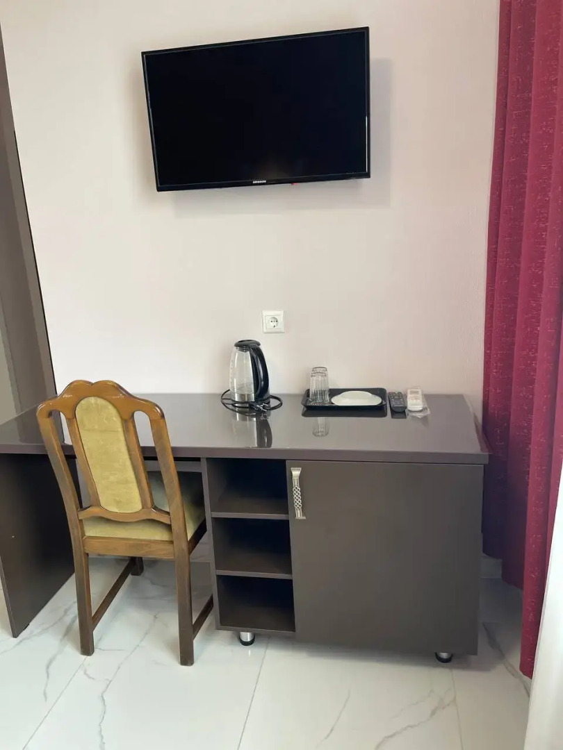 Лунный Свет