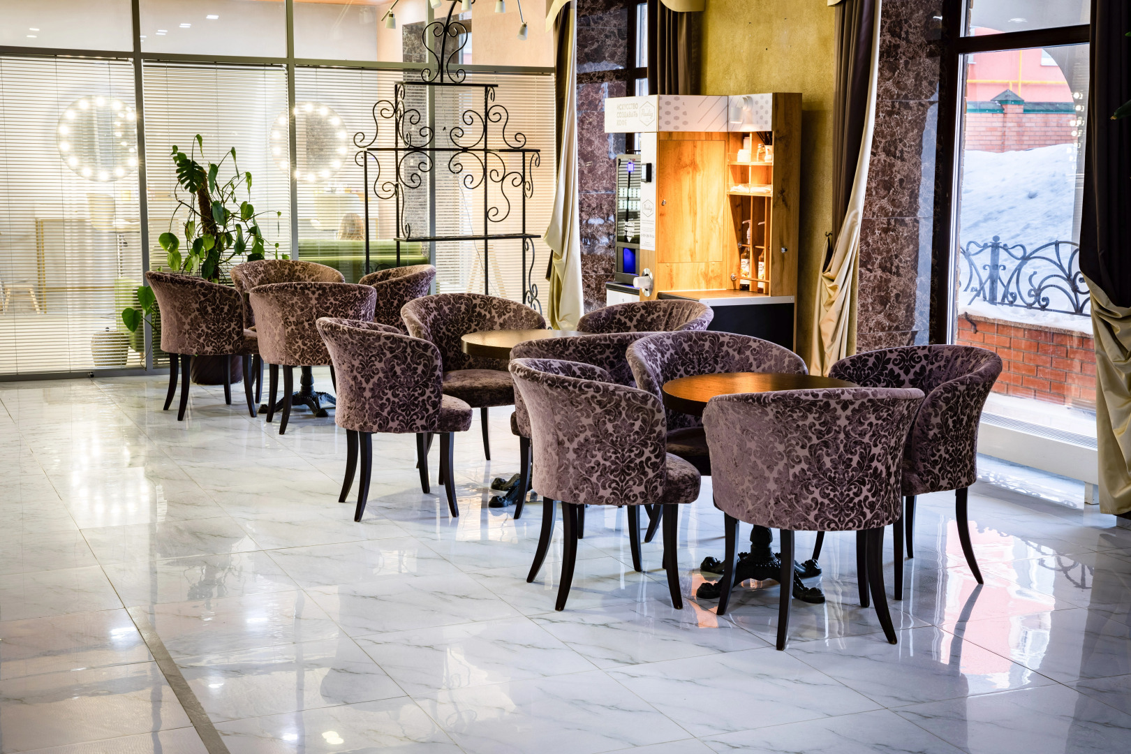 Отель Hotel&Spa Barcelona