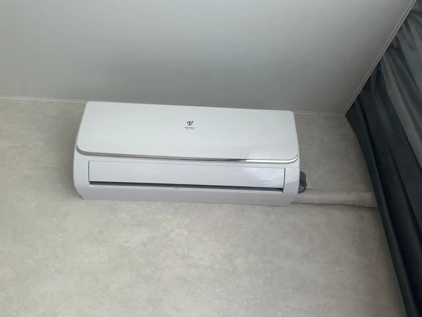 Квартира Комфортная евродвушка на Чучева 42Б