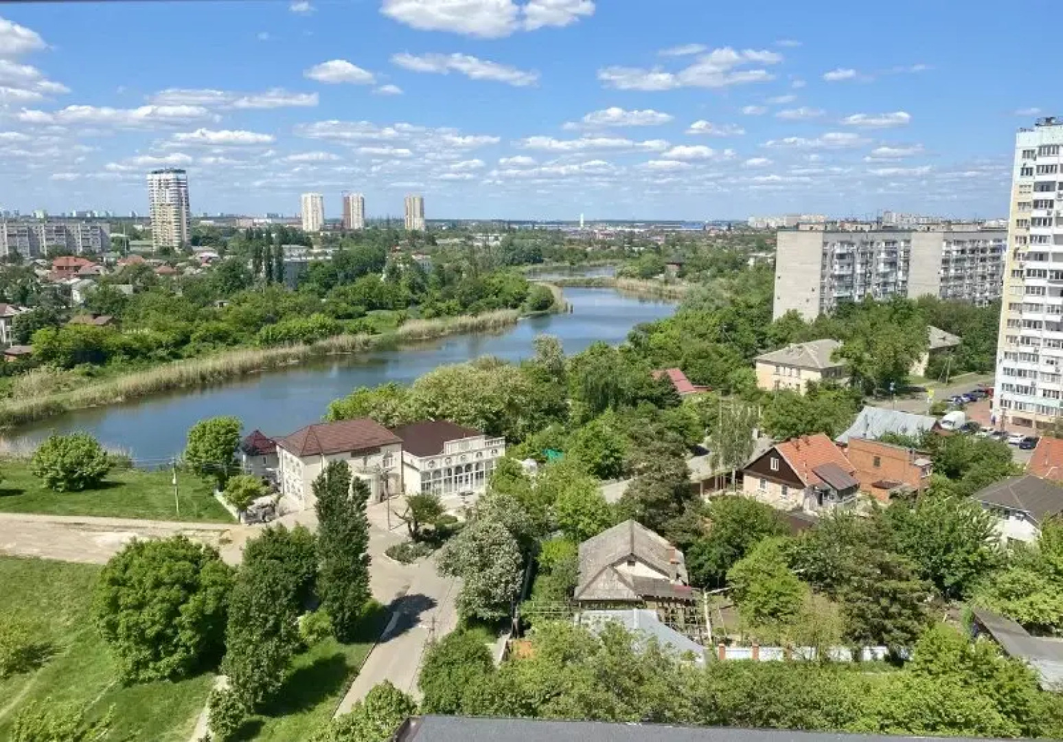 Апартаменты Бриллиант Apart Energy с Джакузи и Камином