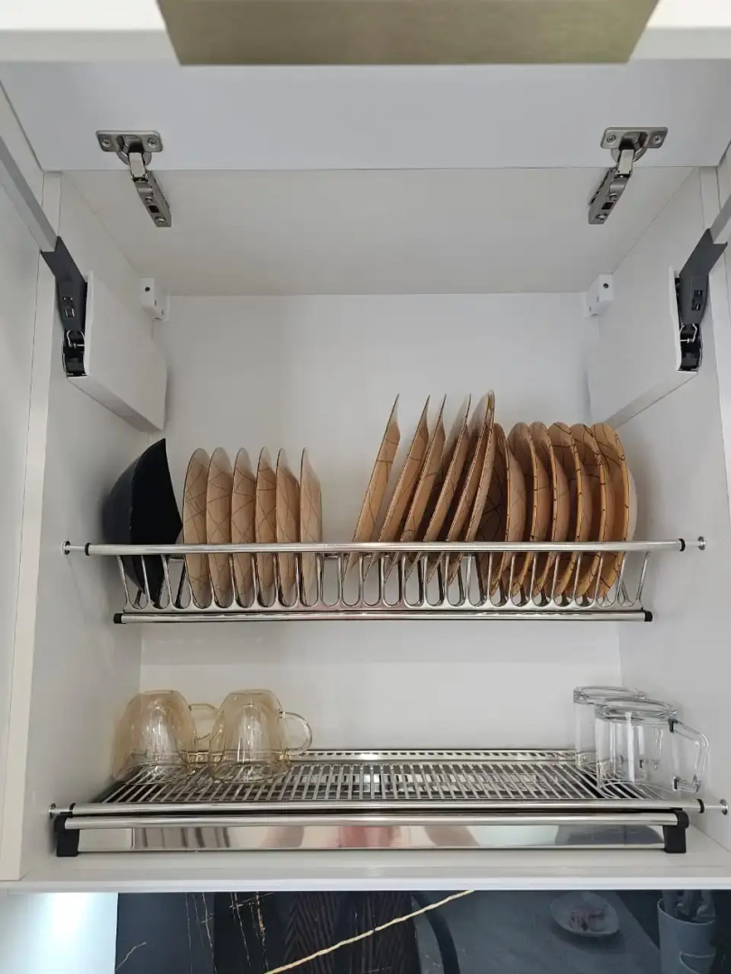 Квартира Апартаменты Роза Ветров Зеленоградск