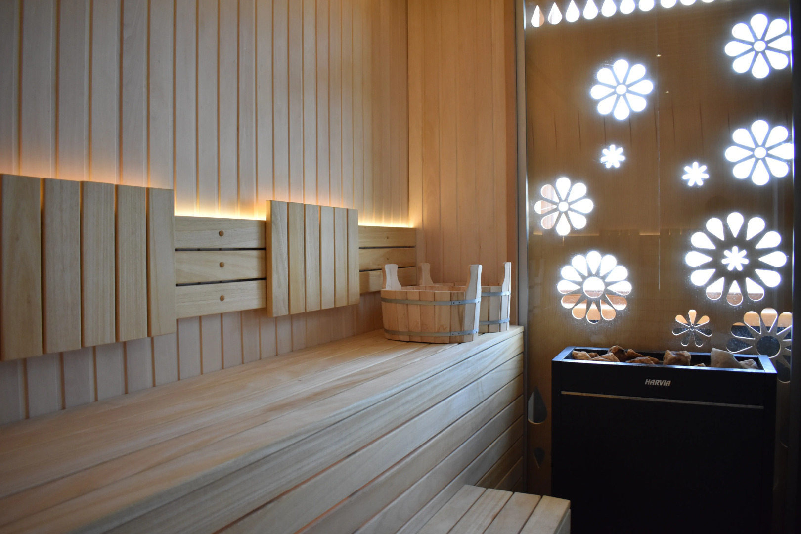 AZIMUT Парк Отель Переславль