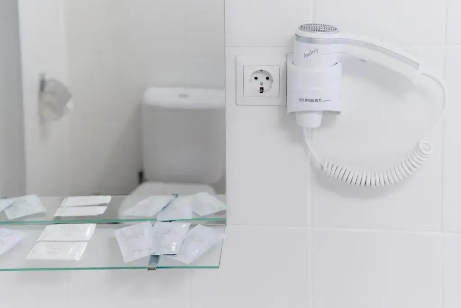 Отель-Пивоварня Домна