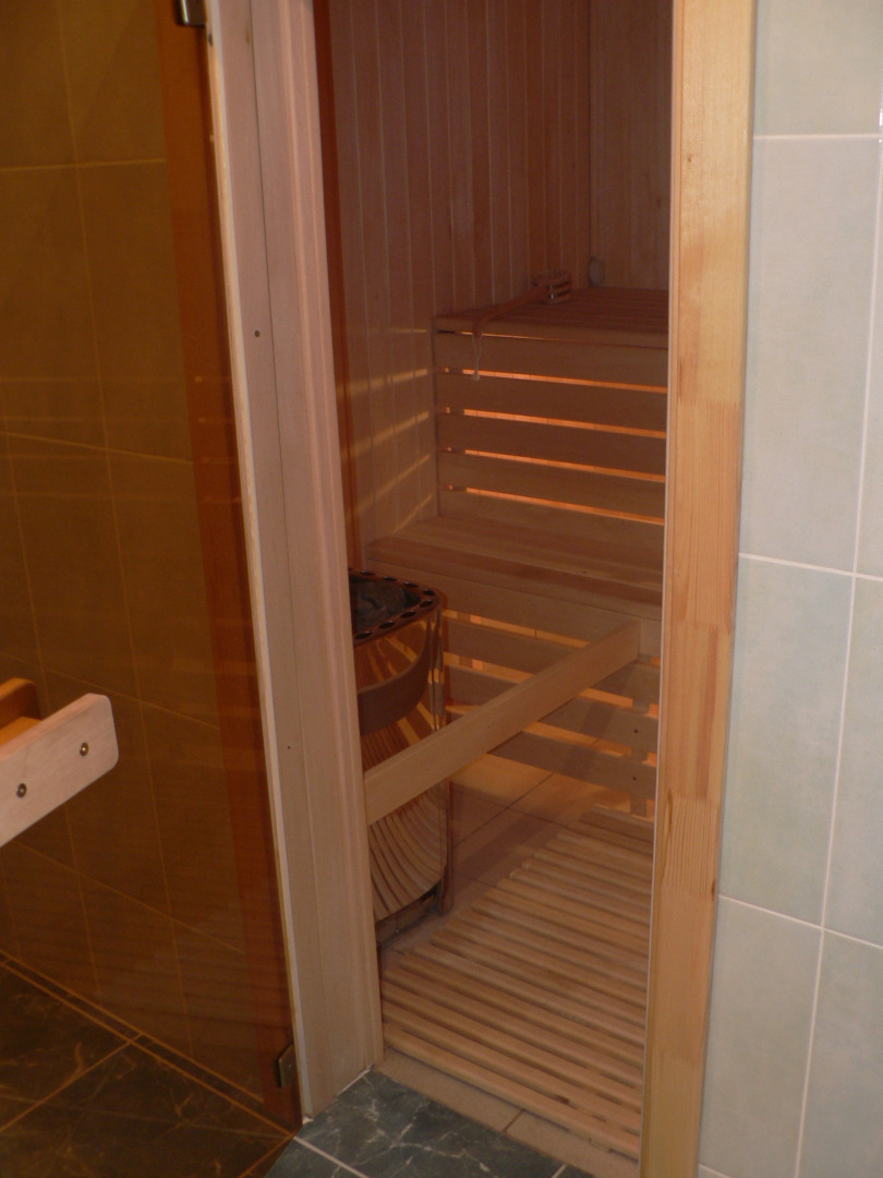 Отель Филтон