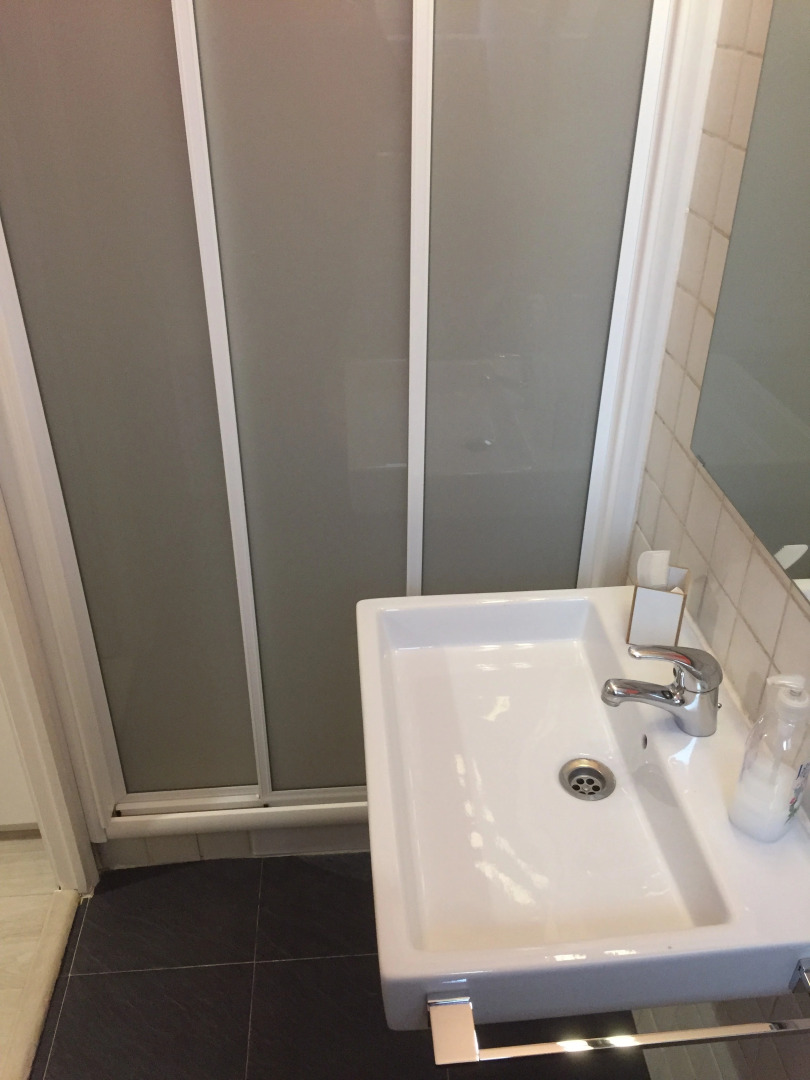 Апартаменты Apkeys Barcino Balmes