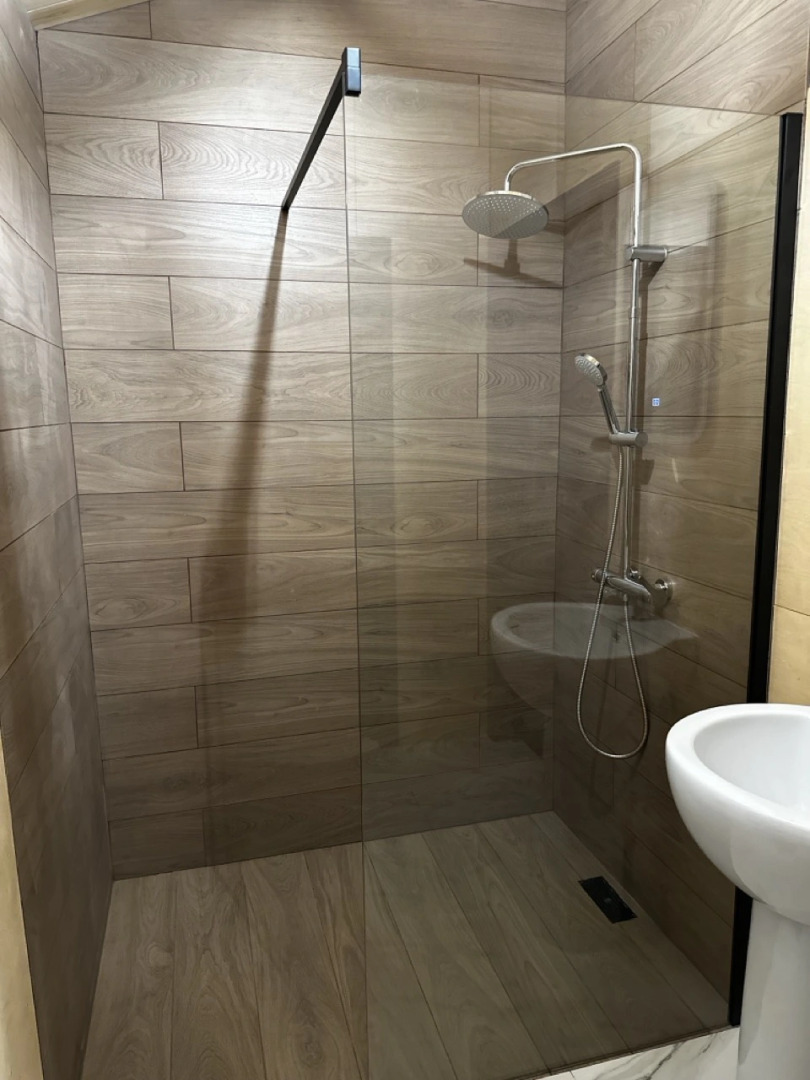 База отдыха Донская Ривьера