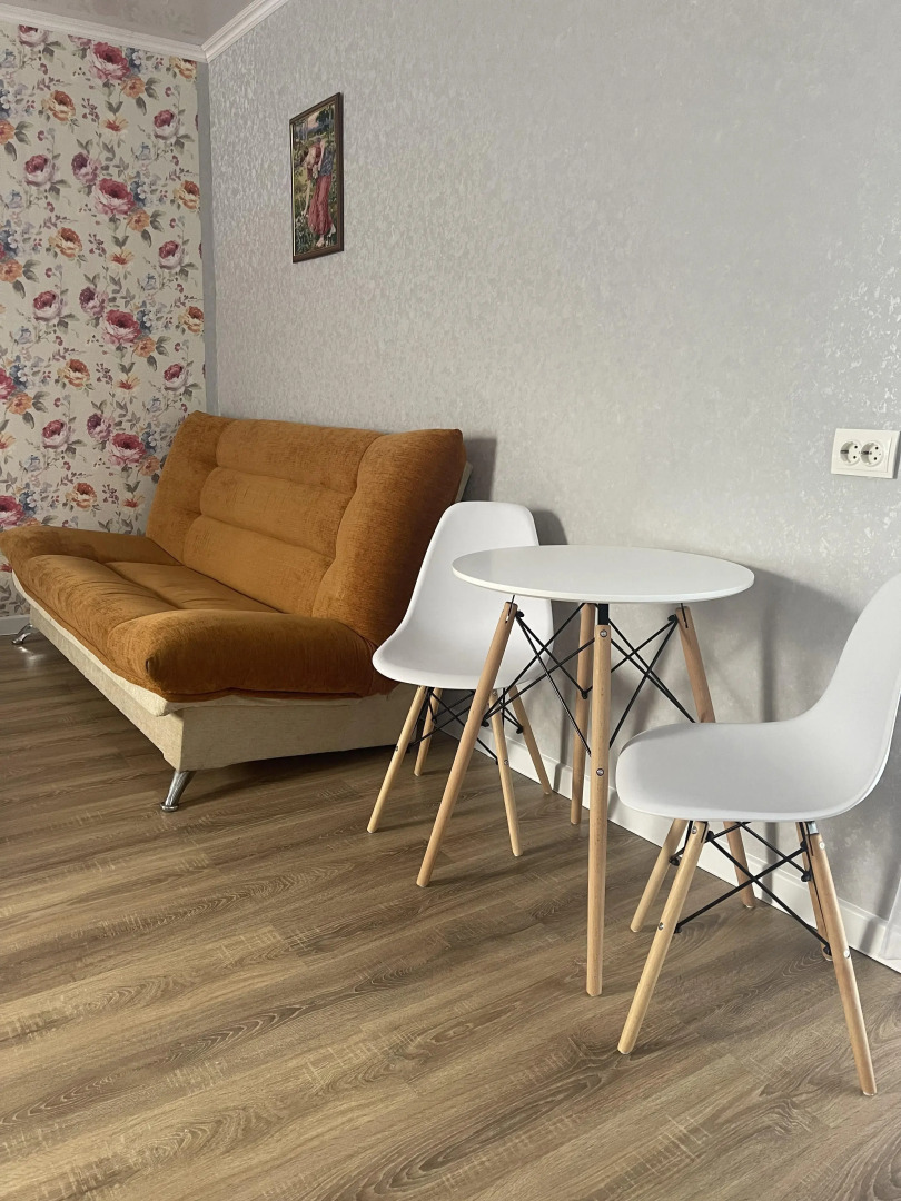 Гостевой дом Прованс-Лоо