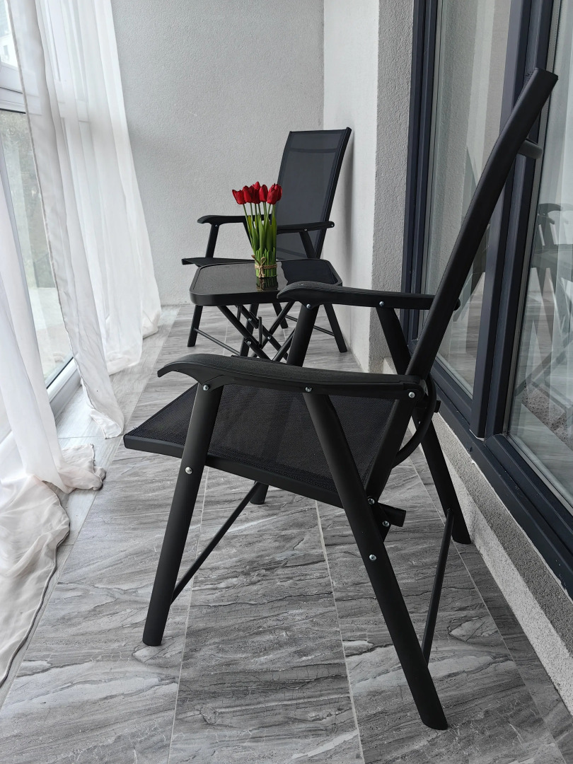 Апартаменты Аквамарин Зеленоградск