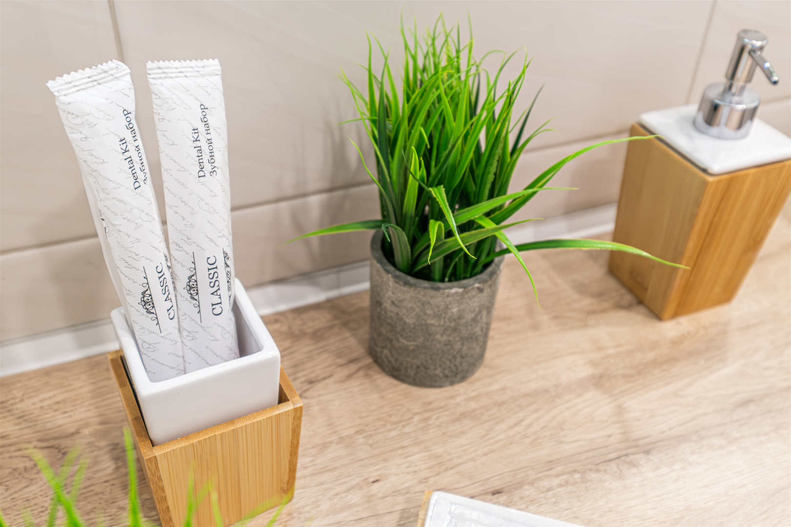 Квартира Добрые сутки в ЖК Солнечный Круг