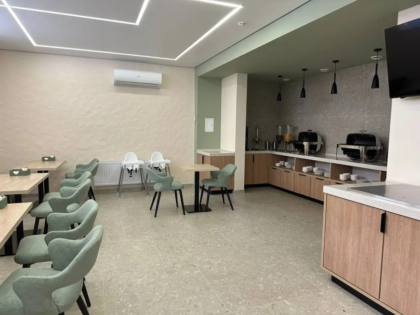 Гостевой дом Пион