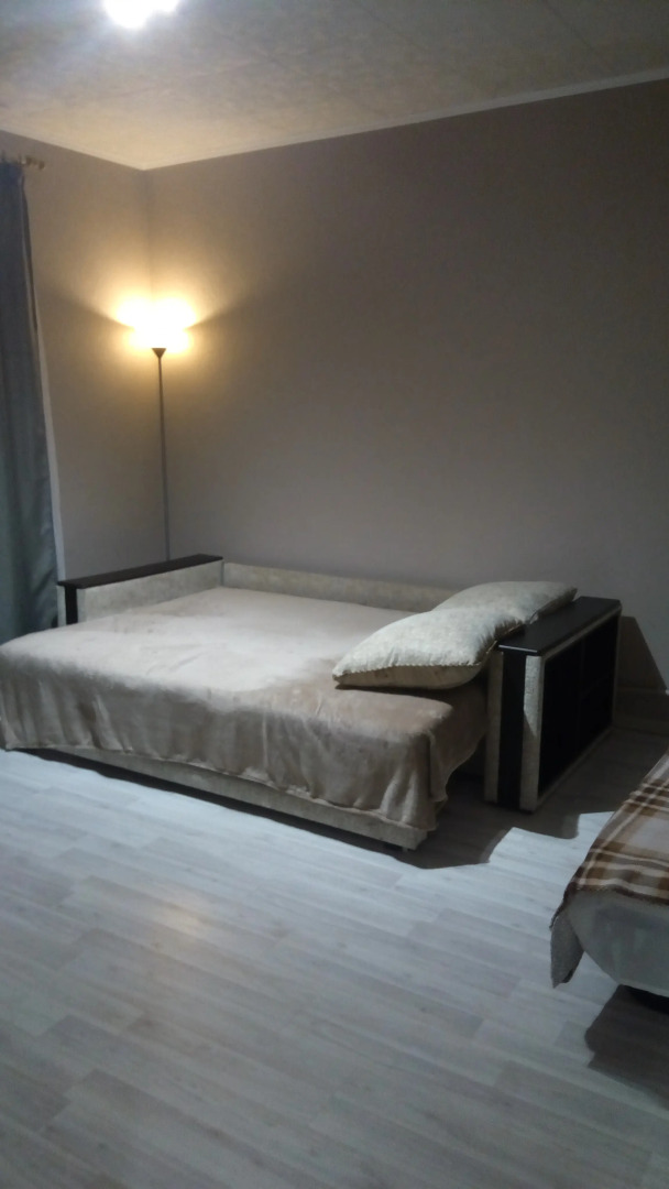 Гостевой Дом Максимилиан