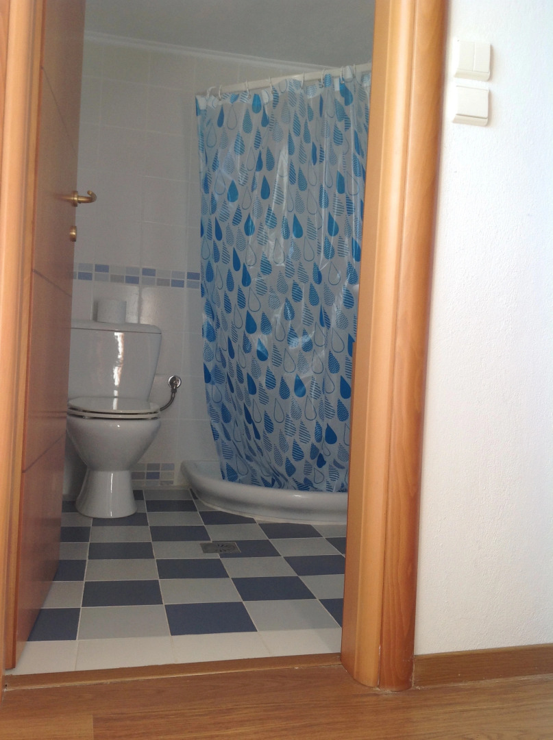 Гостевой Дом Nirvana Resort