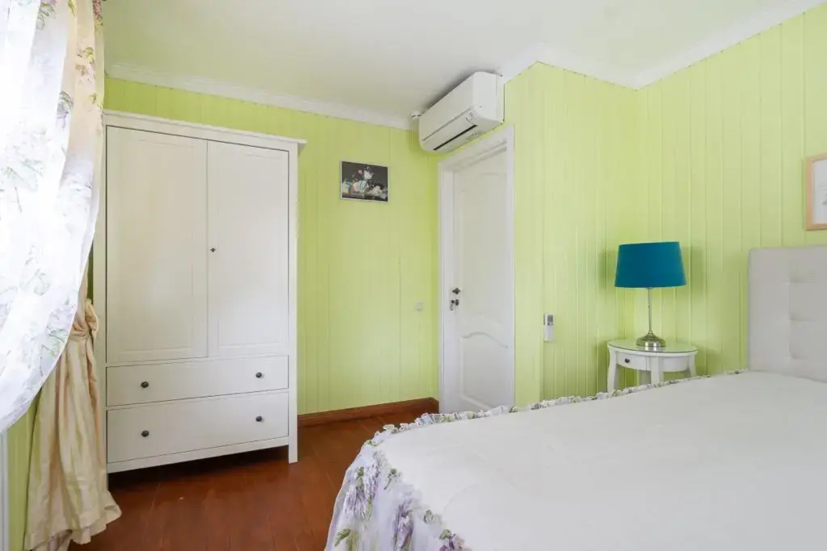 Частный дом Гостевой Дом