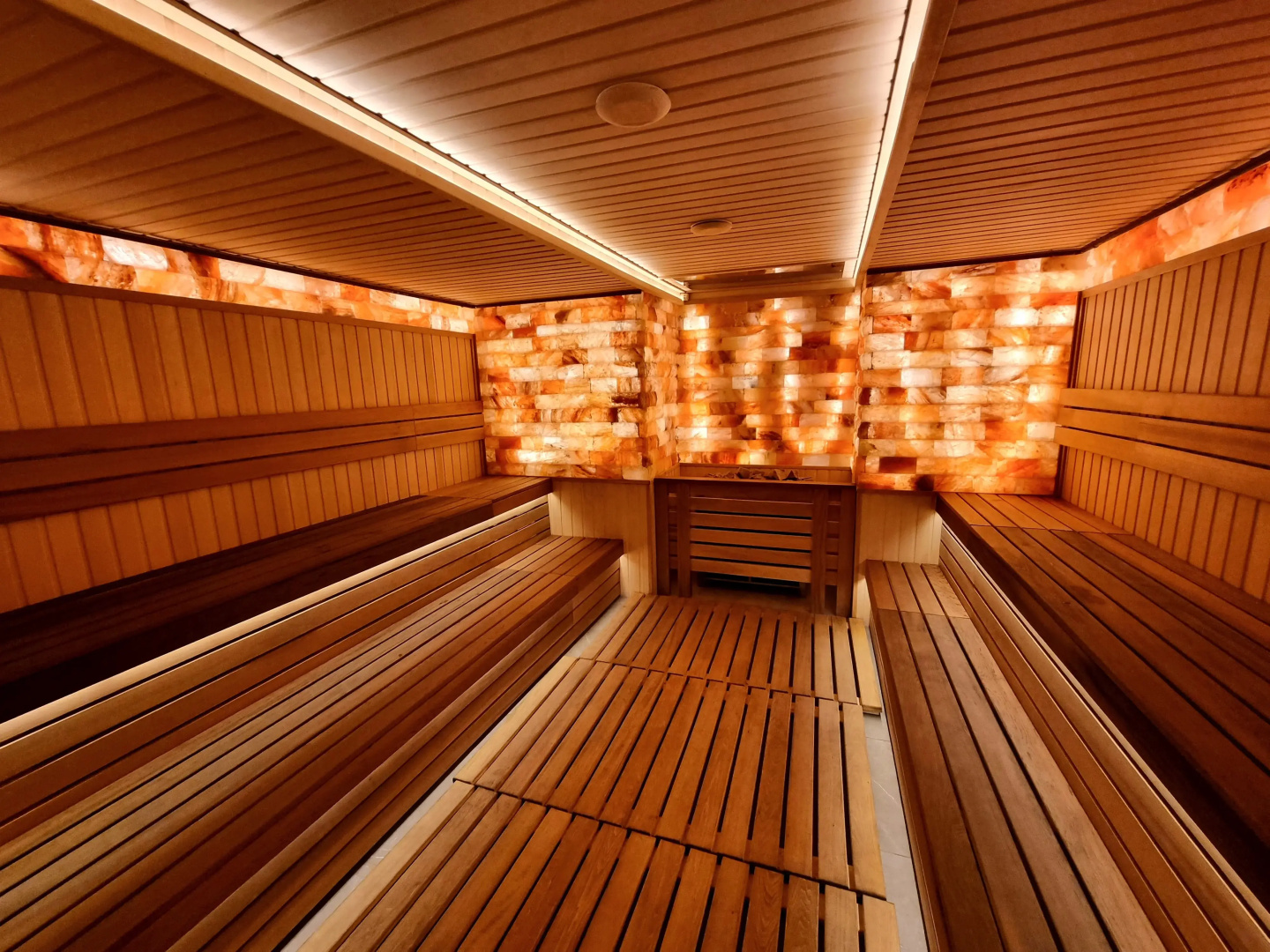Апартаменты Baden Loft