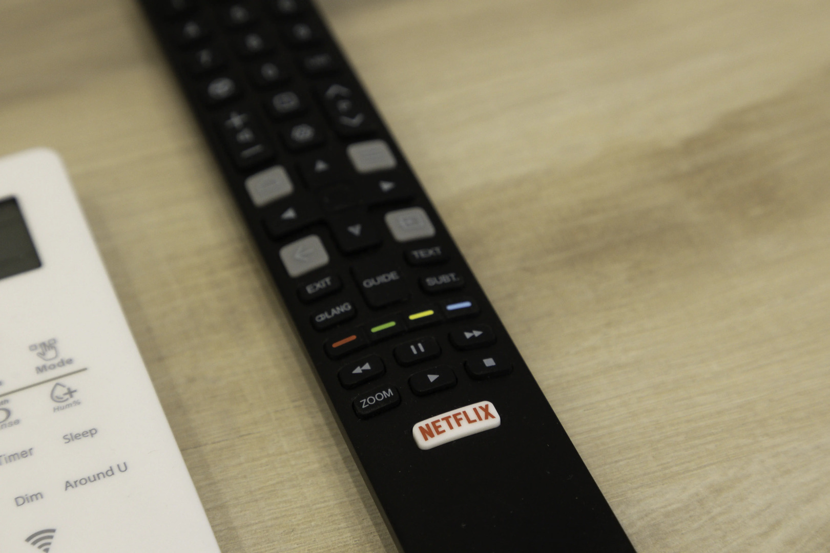 Апартаменты HH La Suite Cagliari