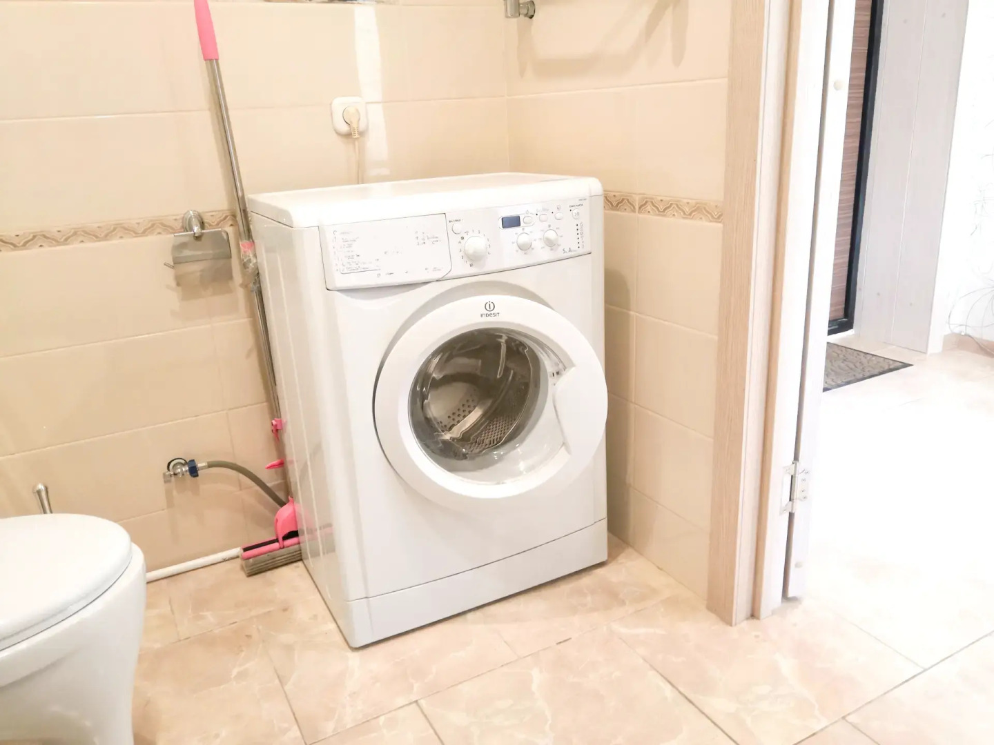 Апартаменты Пухова 31