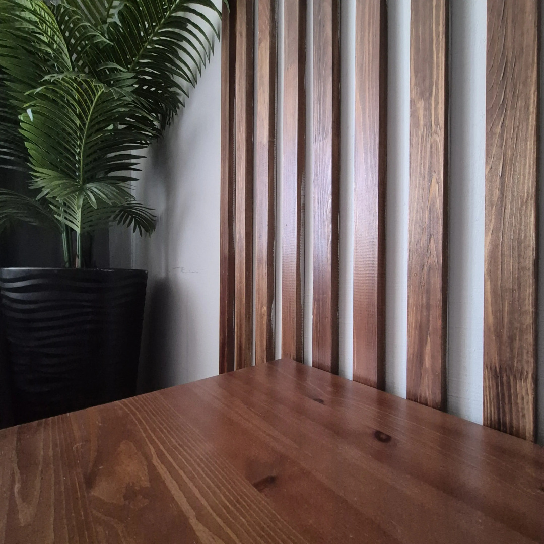 Апартаменты Счастливая квартира в Царском