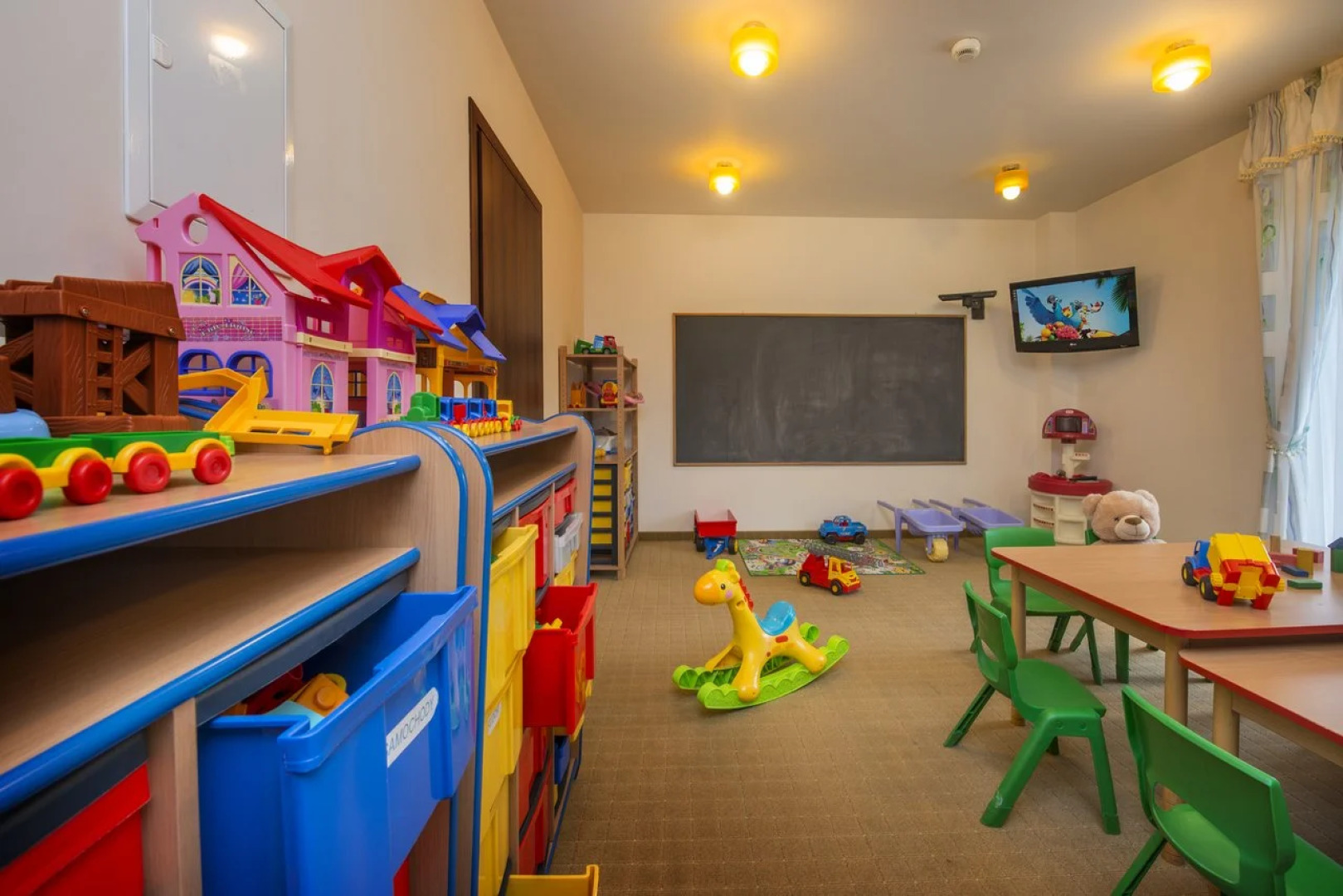 Отель Pensjonat pod Kotelnica