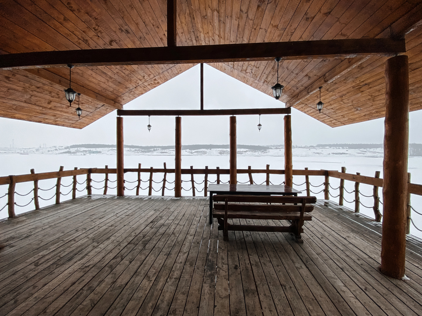 Baza Otdyiha Ryibatskij Hutorok Hotel