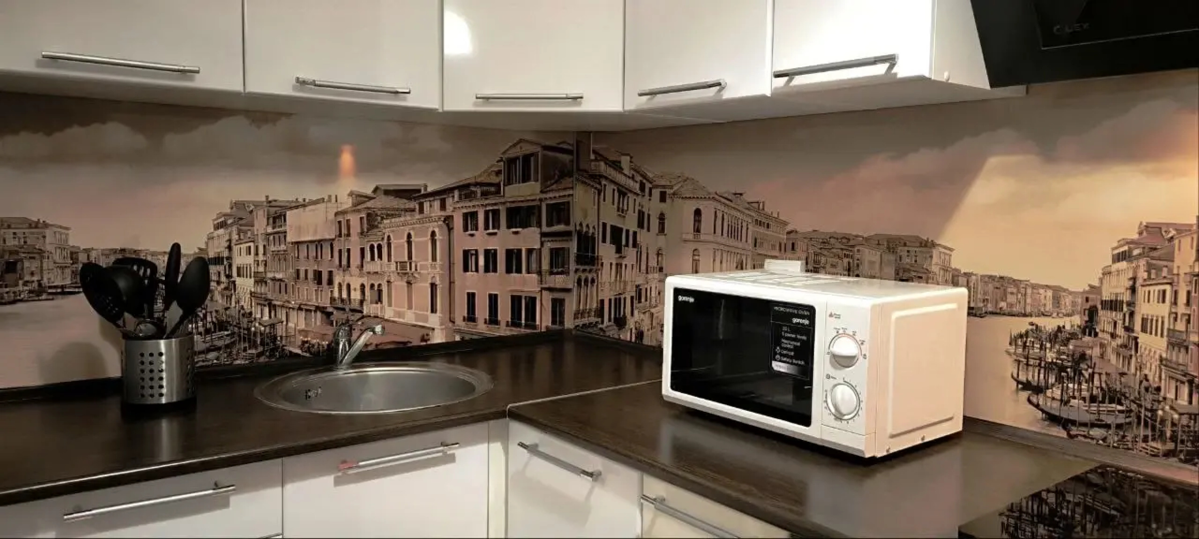 Апартаменты Уютная Студия LORA HOME у Метро