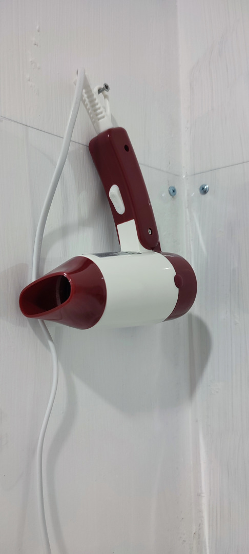 Апартаменты на Зелинского