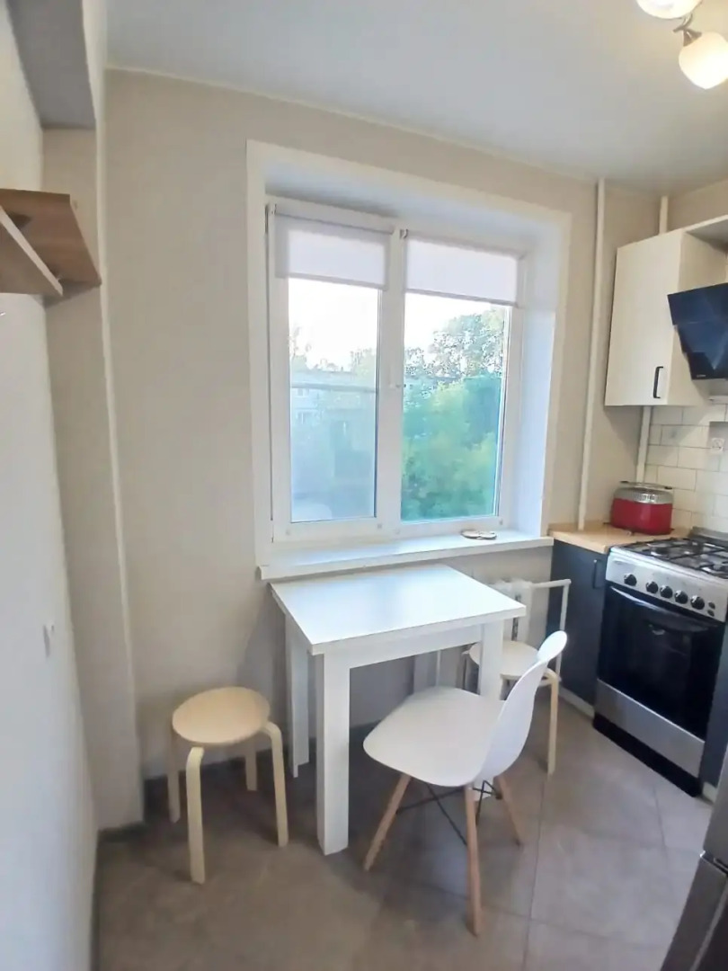 Квартира Стильная 2х комн. у Дворца спорта