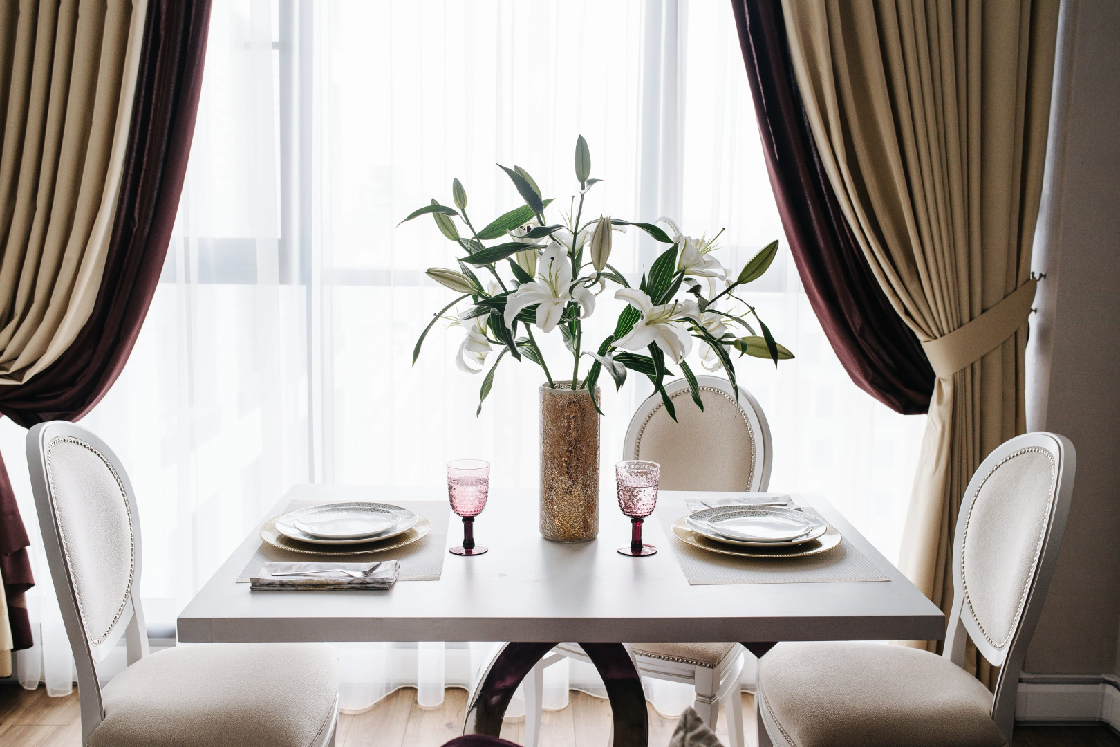 Апартаменты 722, Верхнеторговая площадь,4