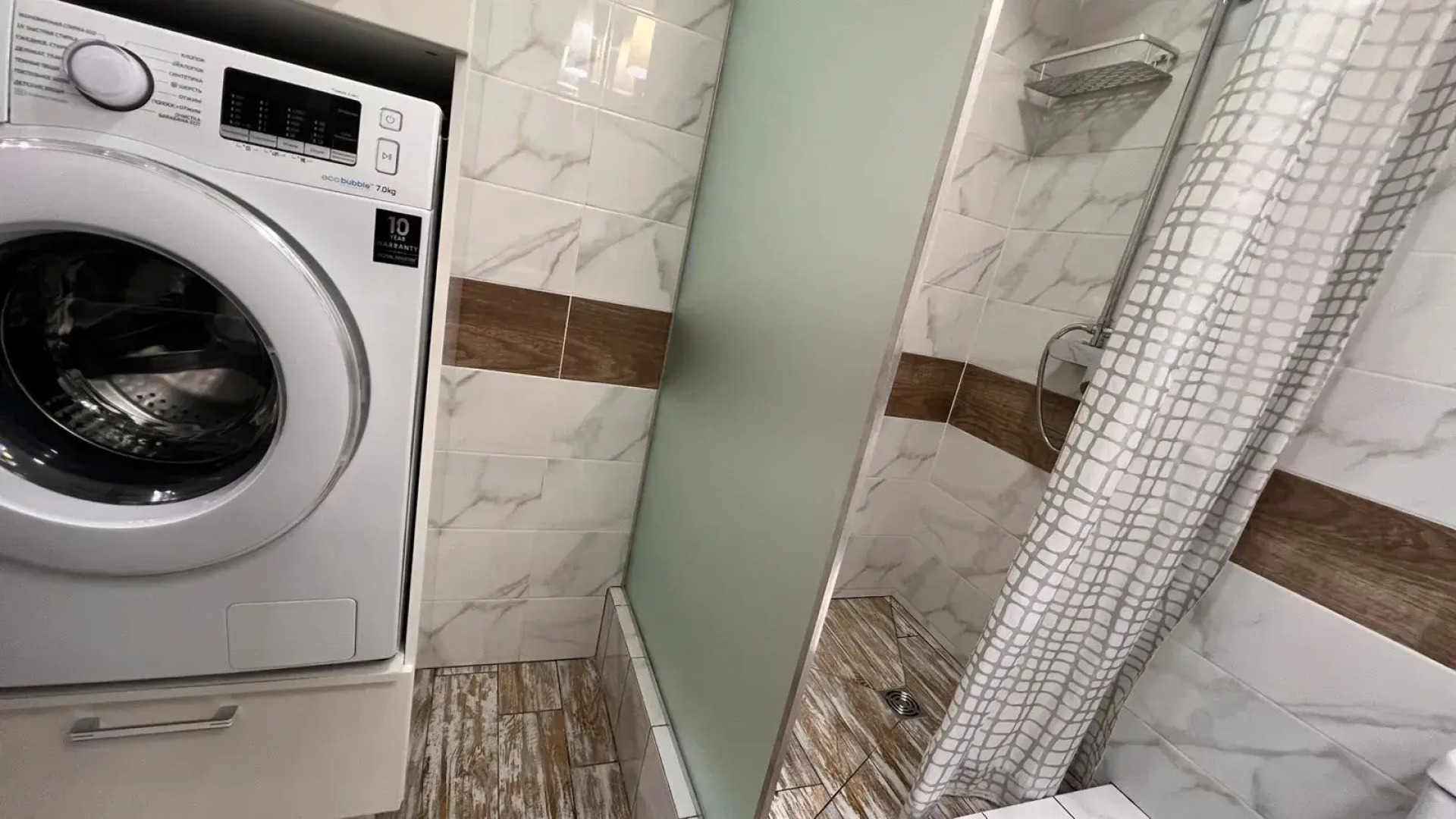 Апартаменты Сочипосуточно 10