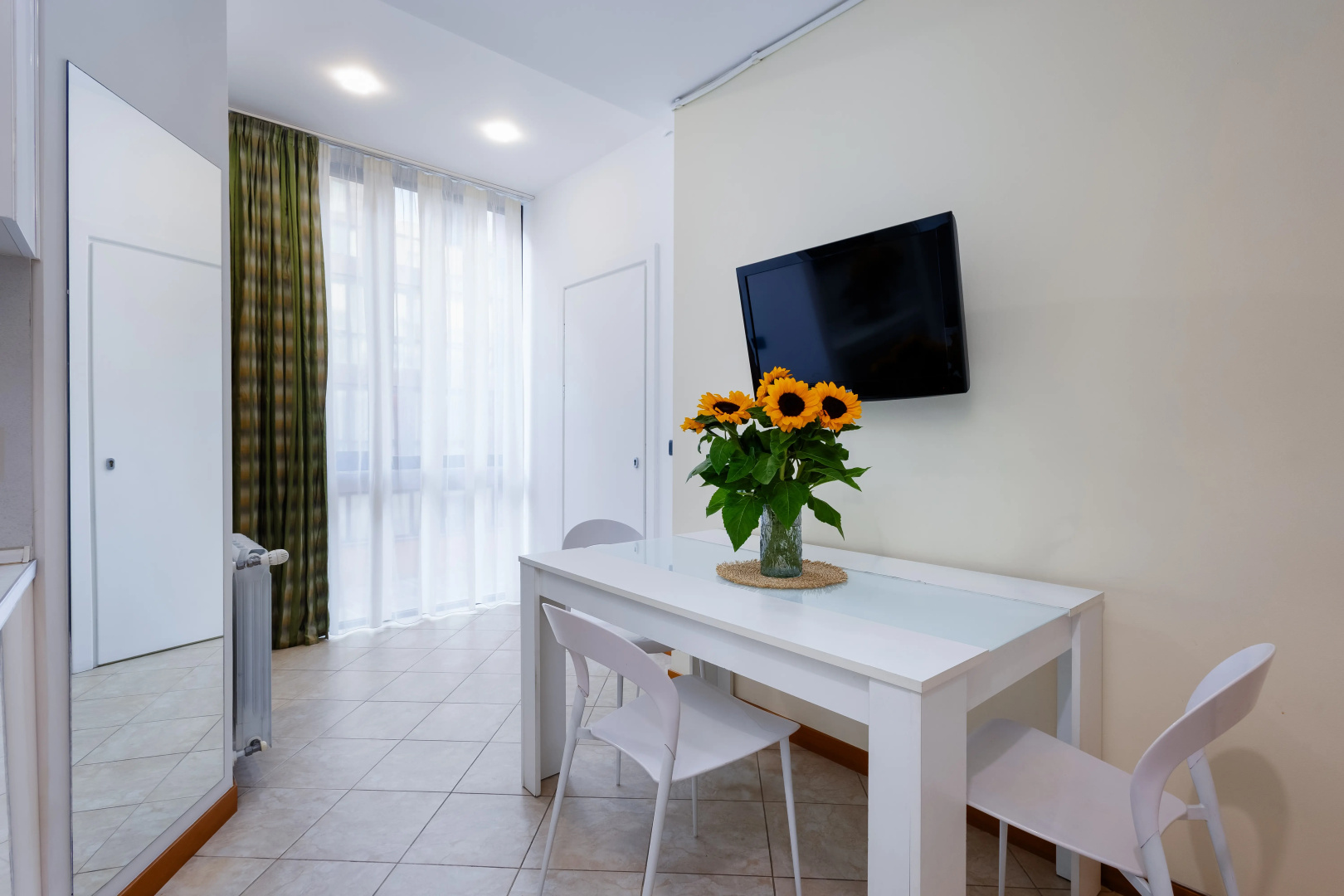 Апарт-отель Yerevan Elite Stay - Republic Square