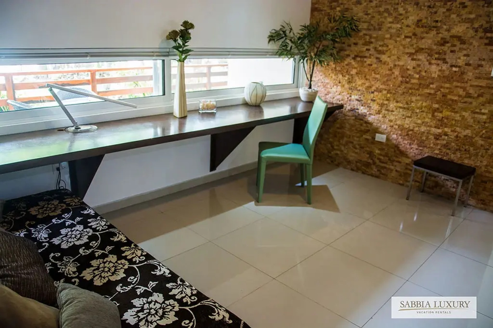 Апартаменты SabbiaLuxury