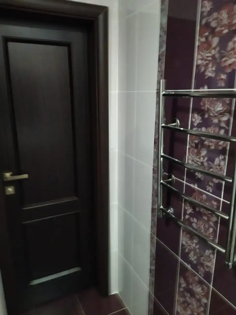 Апартаменты на улице Дружбы 2/3