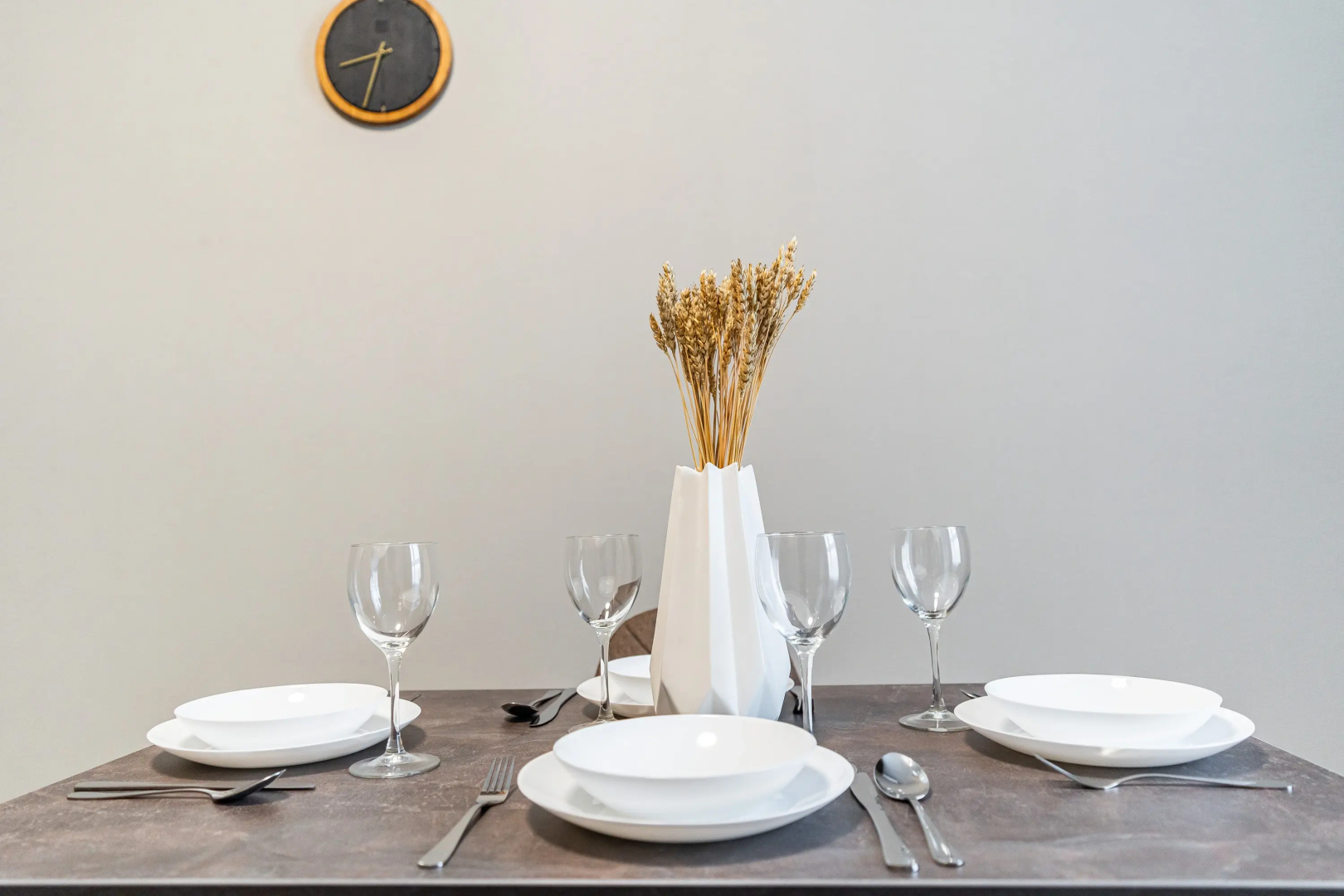 Апартаменты Двухкомнатные в Южном Районе Новороссийска от LetoApart