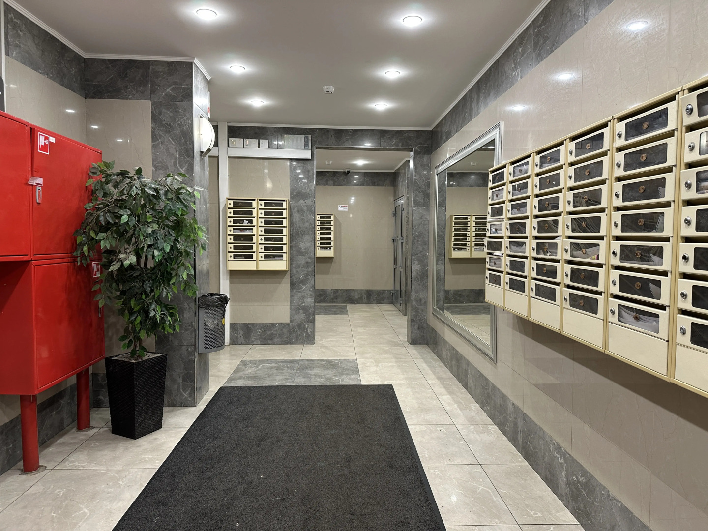 Квартира Dubrovskiy Apart на Орджоникидзе 52