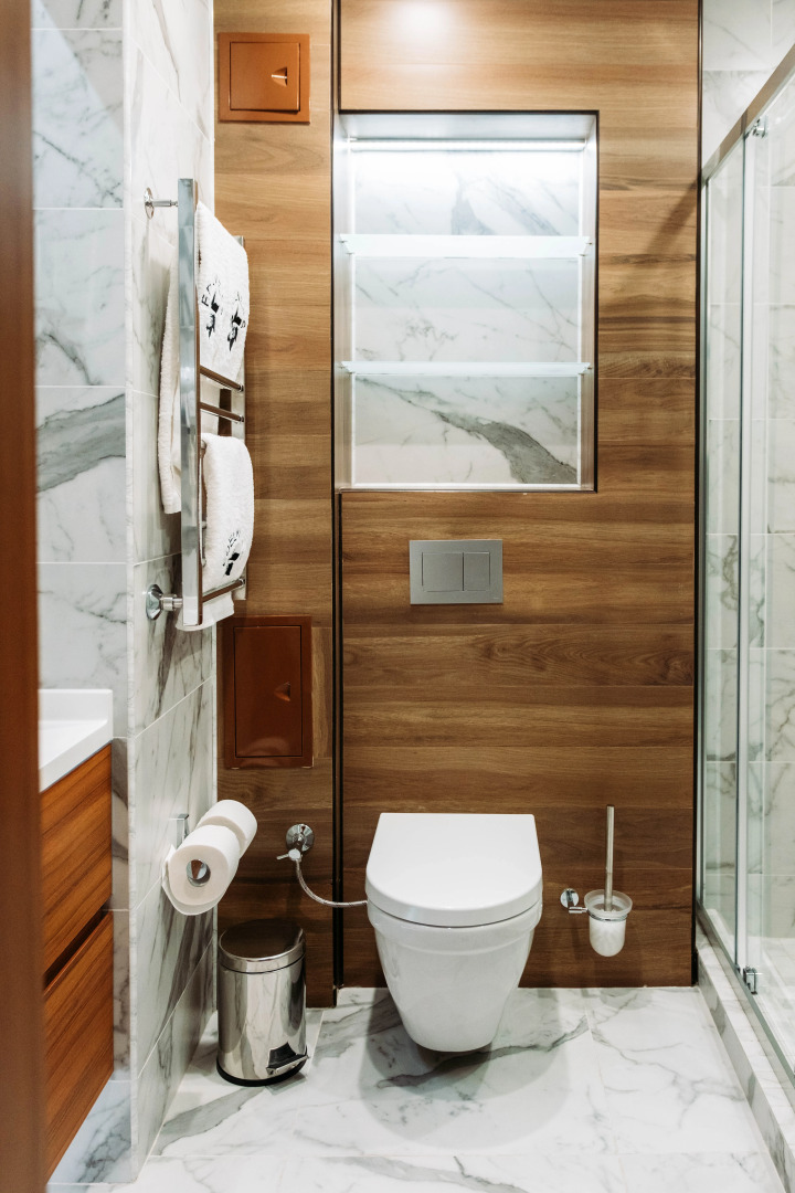 Отель Edelweiss Grozny Hotel