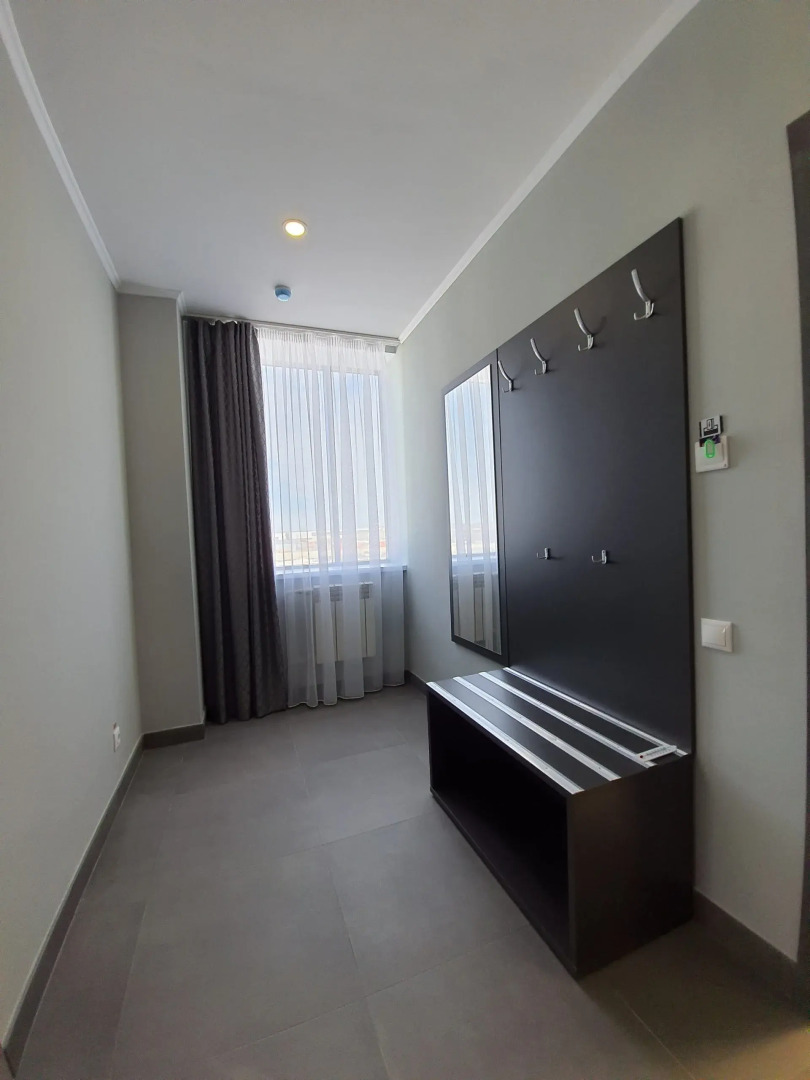 Гостиница Юпитер