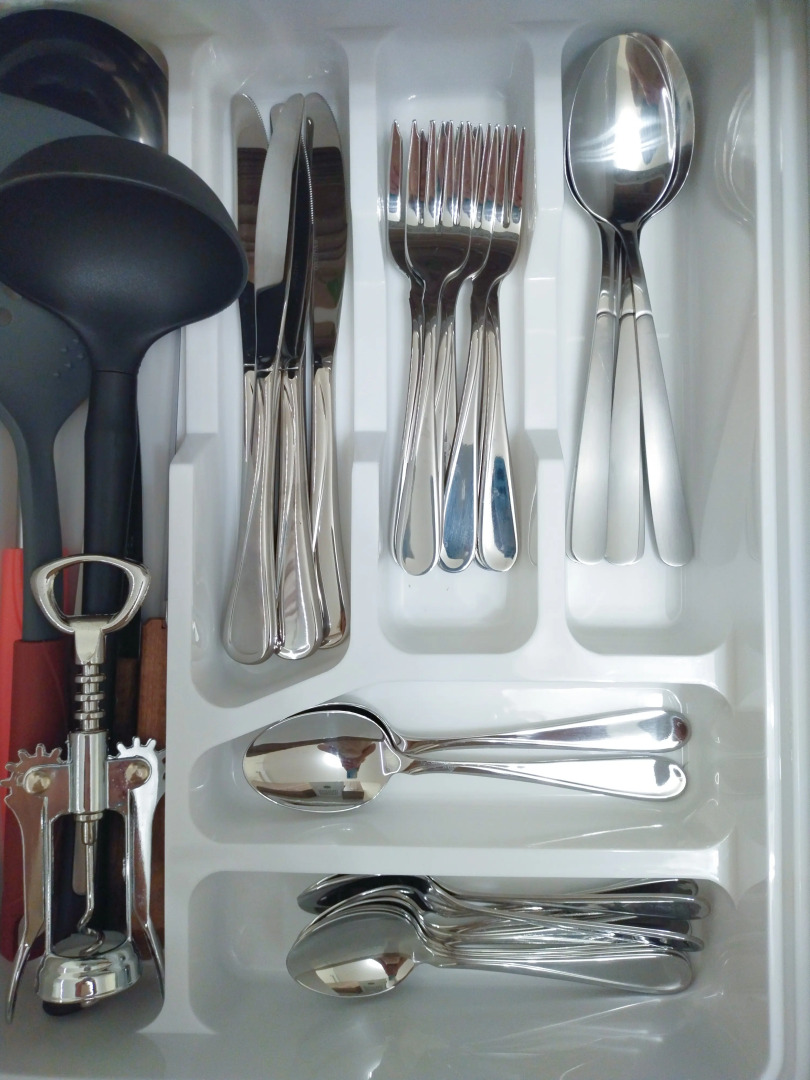 Квартира Город на ладони