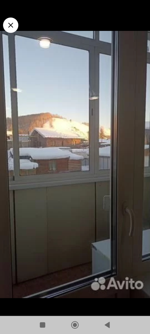 Квартира Уютная Студия для Семьи с Детьми и Животными