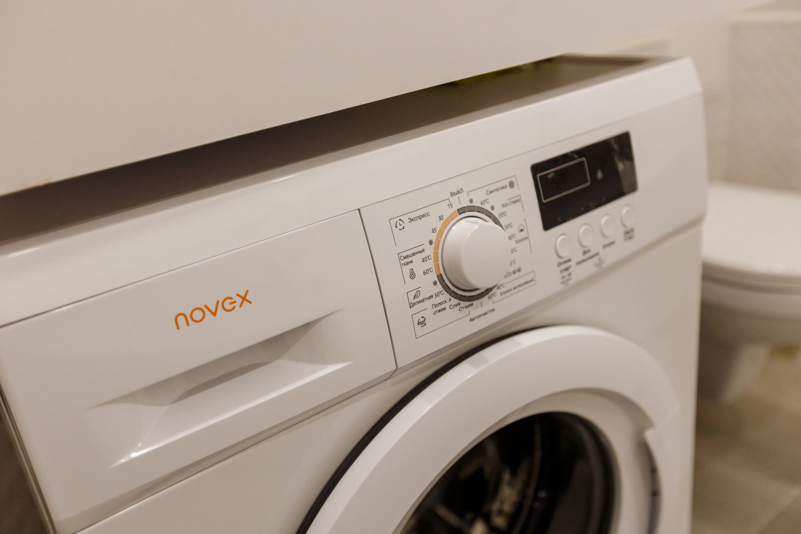 Апартаменты ЖК Александрия