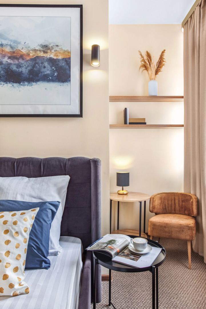 Гостевой Дом Элегант