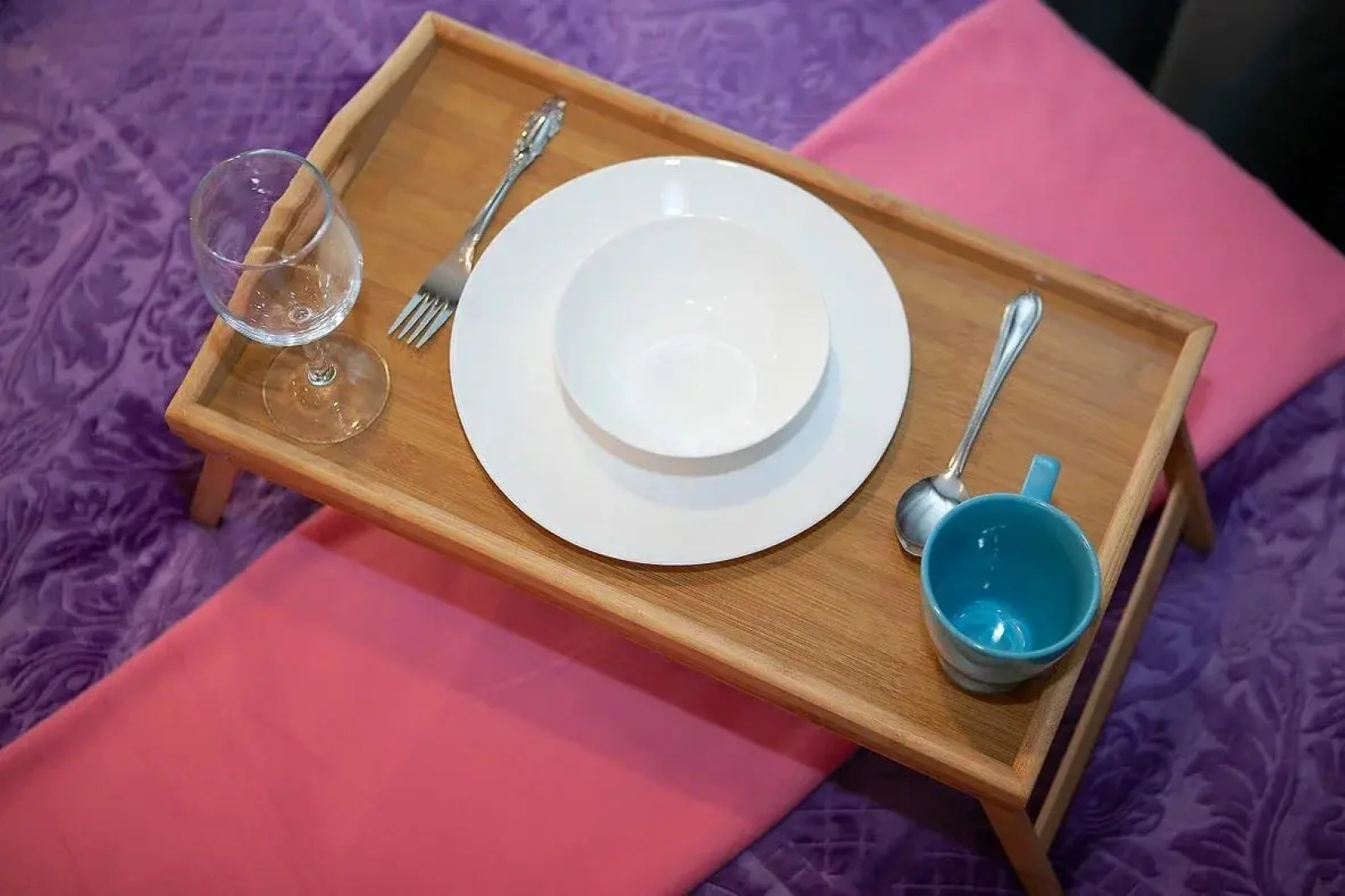 Квартира Сибиряков-Гвардейцев 15/1-2