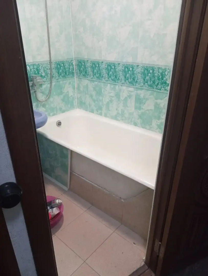 Квартира Уютная в центре города