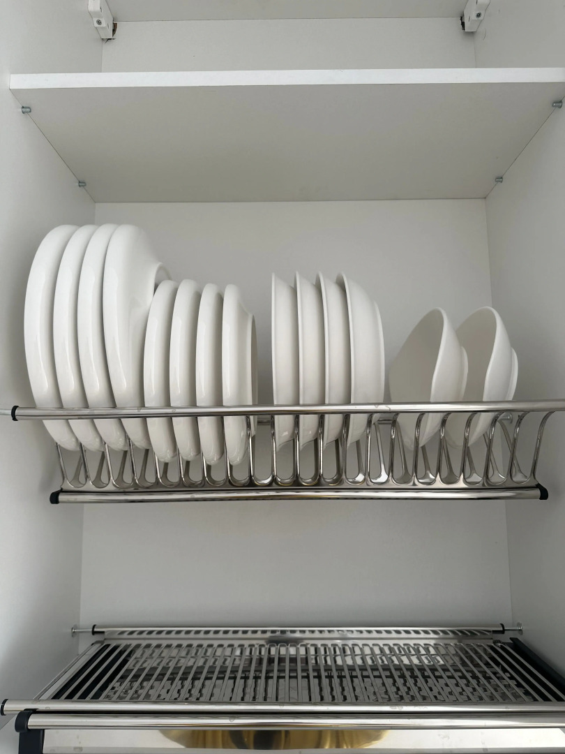 Квартира Очаровательная 5