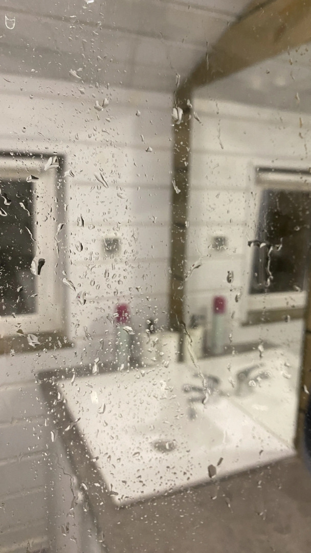 Частный Дом Baus