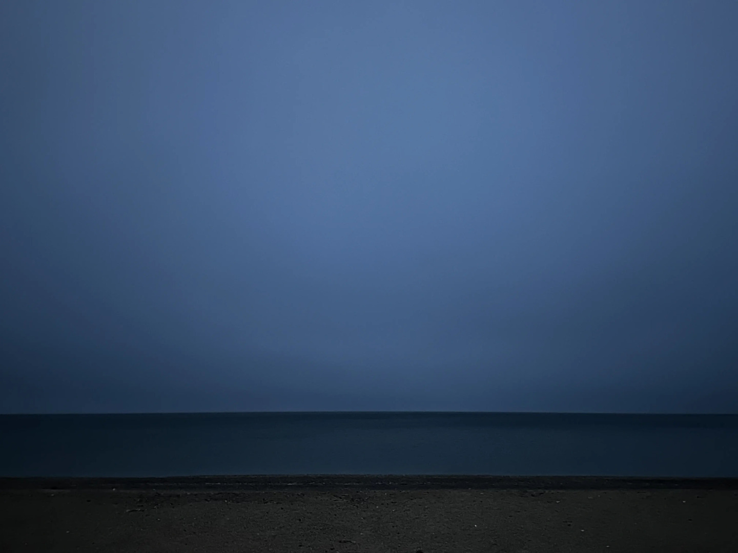 Апартаменты кoмфоpтабельные 2х комнатные в АК Ола-апарт (SAGA)