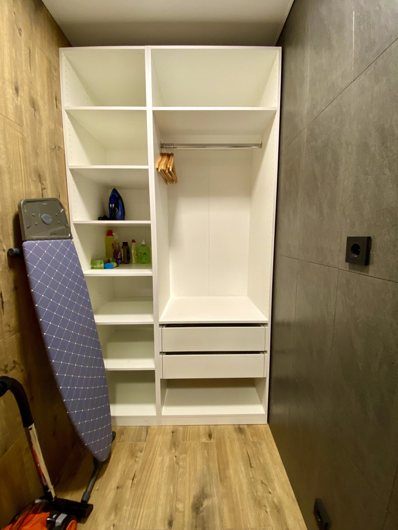 Апартаменты Пионерская 5