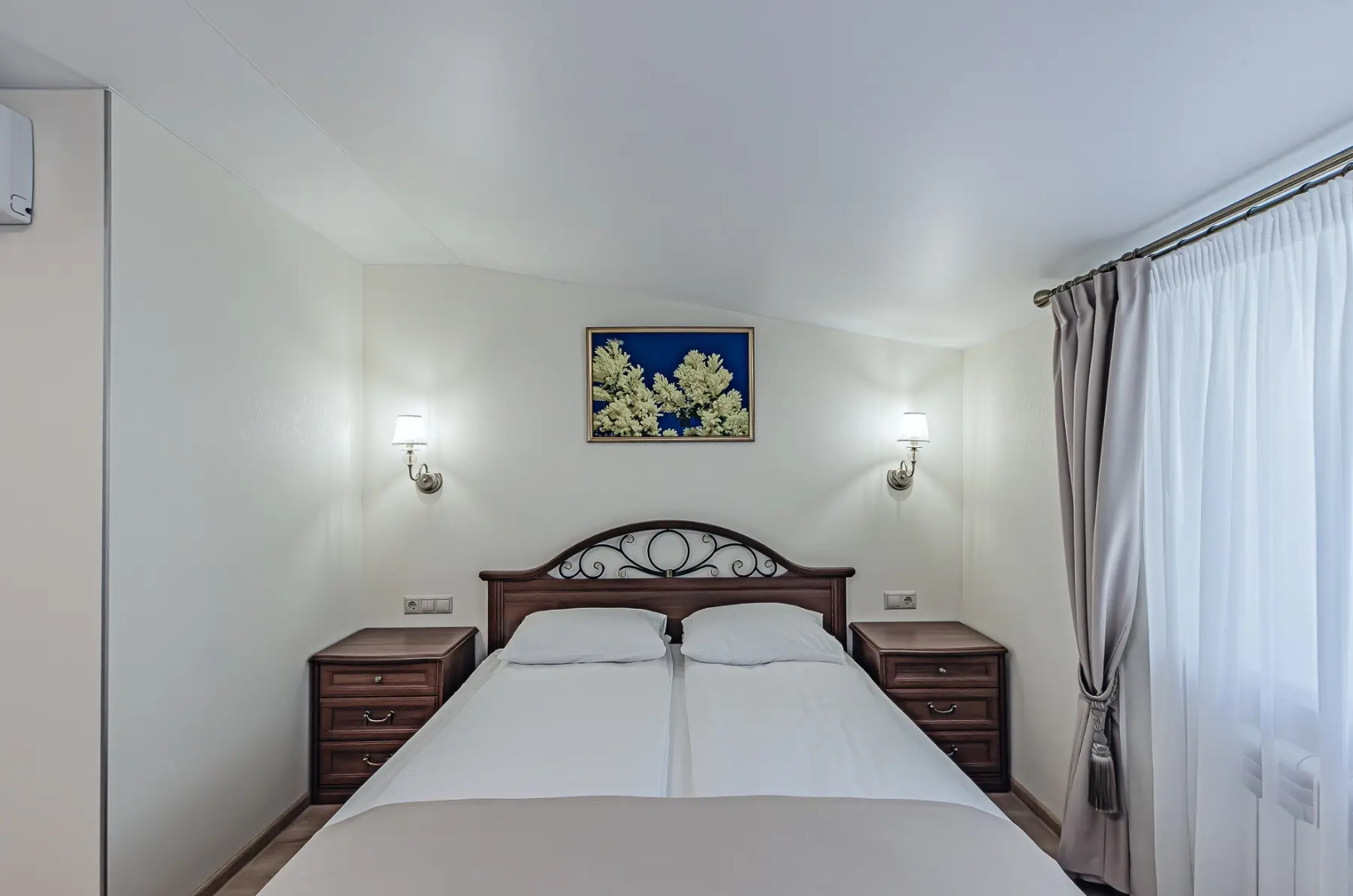 Мини-Отель Николай Гоголь