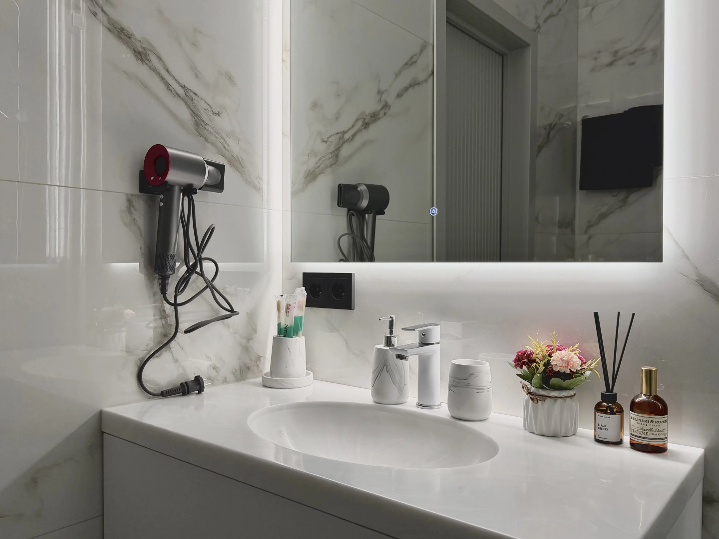 Квартира в самом центре Мегаполиса