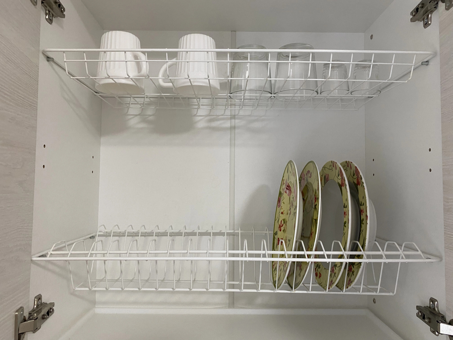 Квартира Студия на Ереванской